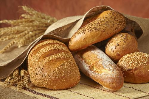 Cách làm bánh mì tươi đơn giản, thơm ngon ngay tại nhà