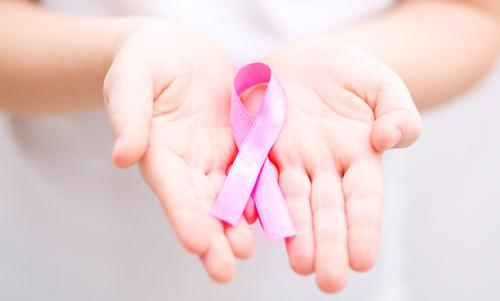 Sử dụng kết hợp Herceptin và Tyverb có thể mở ra phương pháp điều trị ung thư mới an toàn hơn cho bệnh nhân ung thư vú. Ảnh: Fox News